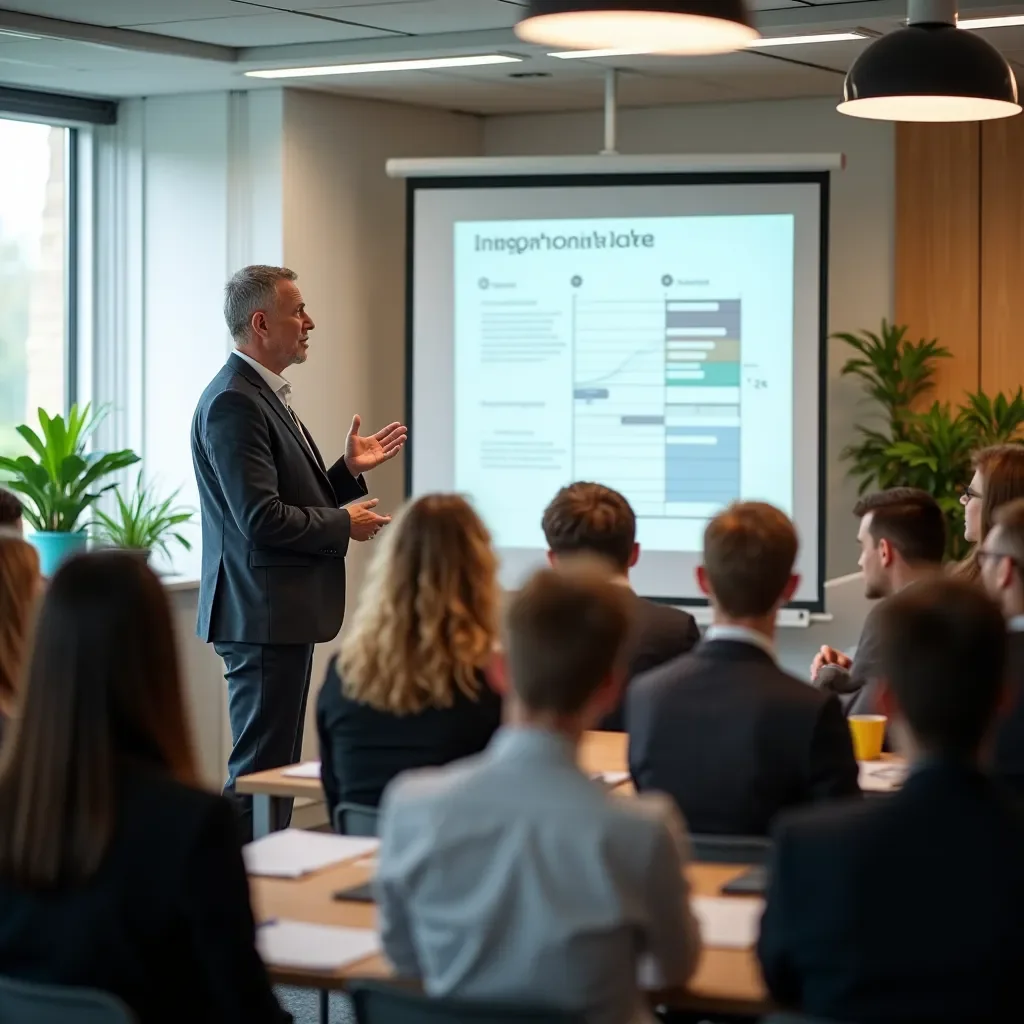 Precision engineering