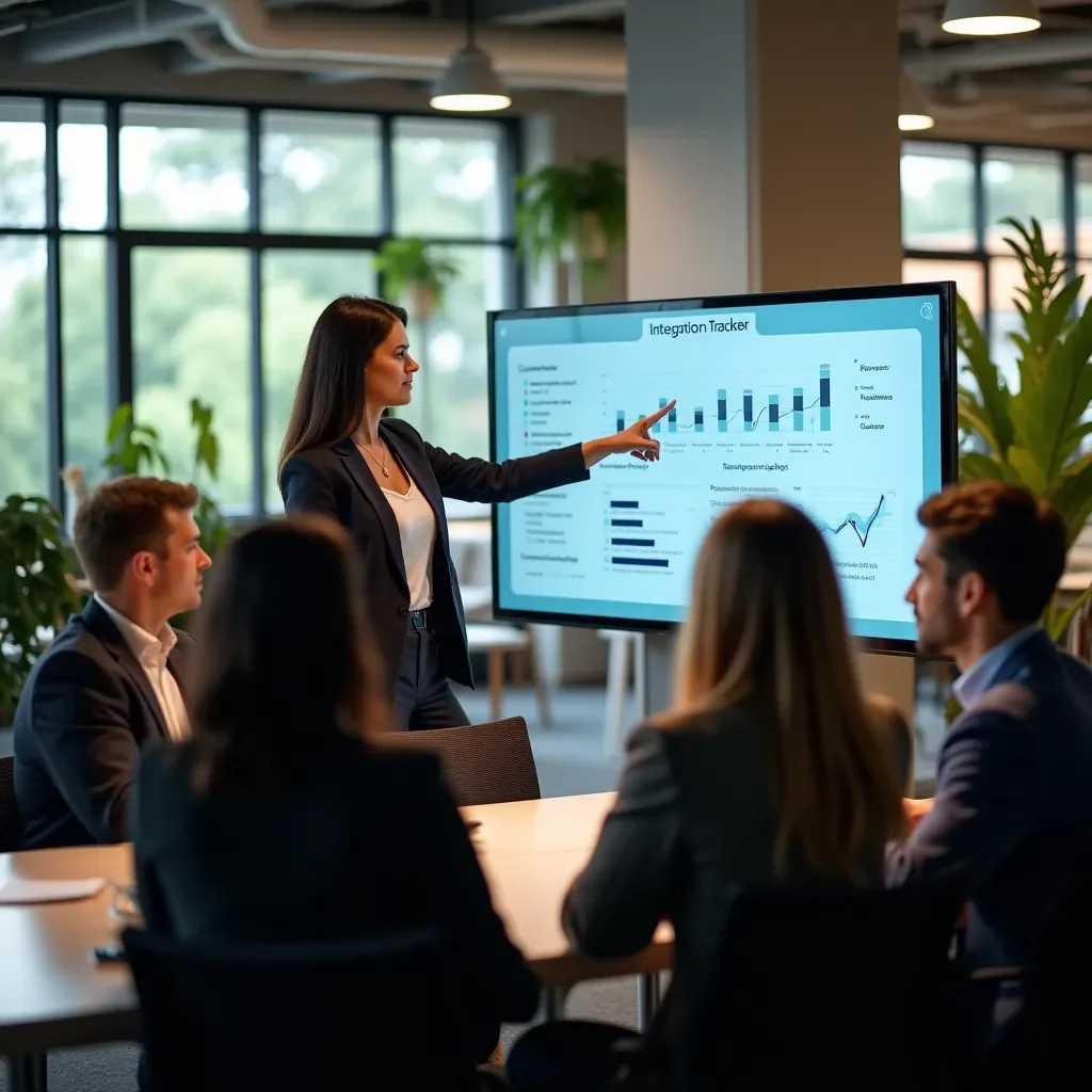 Creative design innovation